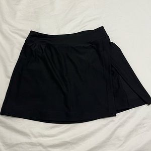 Court Skort 4.5”